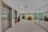 2500 48th Lane - Photo 18
