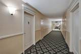 2500 48th Lane - Photo 19