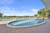 2500 48th Lane - Photo 21