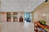 2500 48th Lane - Photo 27