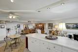 2500 48th Lane - Photo 7