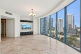333 Las Olas Way - Photo 1