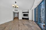 333 Las Olas Way - Photo 10