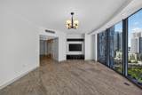 333 Las Olas Way - Photo 11