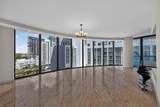 333 Las Olas Way - Photo 12