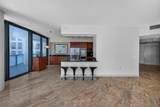 333 Las Olas Way - Photo 14