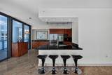 333 Las Olas Way - Photo 15
