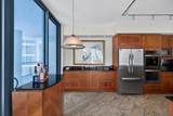 333 Las Olas Way - Photo 16