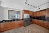 333 Las Olas Way - Photo 19
