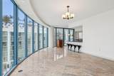 333 Las Olas Way - Photo 2
