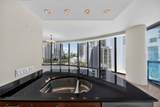 333 Las Olas Way - Photo 20