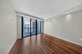 333 Las Olas Way - Photo 22