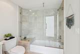 333 Las Olas Way - Photo 32