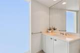 333 Las Olas Way - Photo 35