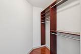 333 Las Olas Way - Photo 37