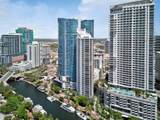 333 Las Olas Way - Photo 4
