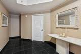333 Las Olas Way - Photo 40