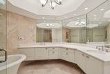333 Las Olas Way - Photo 41