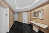 333 Las Olas Way - Photo 5
