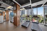 333 Las Olas Way - Photo 52