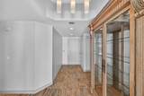 333 Las Olas Way - Photo 6