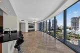 333 Las Olas Way - Photo 7