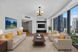333 Las Olas Way - Photo 9