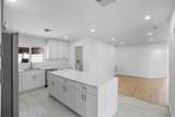 1011 7th Ave - Photo 12