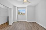 2032 Alta Meadows Ln - Photo 25