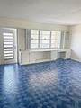 408 Grantham A - Photo 10