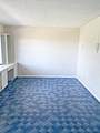 408 Grantham A - Photo 11