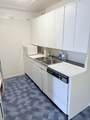 408 Grantham A - Photo 12