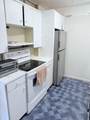 408 Grantham A - Photo 13