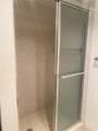 408 Grantham A - Photo 14