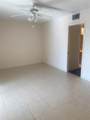 408 Grantham A - Photo 15