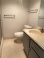 408 Grantham A - Photo 5
