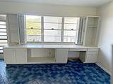 408 Grantham A - Photo 9