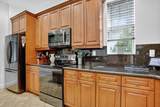 6012 116th - Photo 13