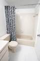 5550 Lakeside Drive - Photo 11