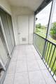 5550 Lakeside Drive - Photo 15