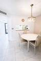 5550 Lakeside Drive - Photo 8
