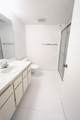 5550 Lakeside Drive - Photo 9