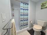 900 River Reach Drive - Photo 6