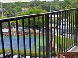 900 River Reach Drive - Photo 10