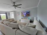 900 River Reach Drive - Photo 5