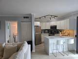 900 River Reach Drive - Photo 2