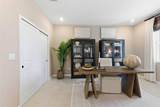 10653 Suncrest Loop - Photo 15