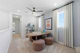 10653 Suncrest Loop - Photo 21