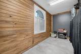 1518 Lake Drive - Photo 27