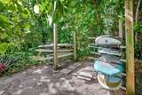 1518 Lake Drive - Photo 71